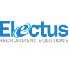 UK Jobs Electus Recruitment